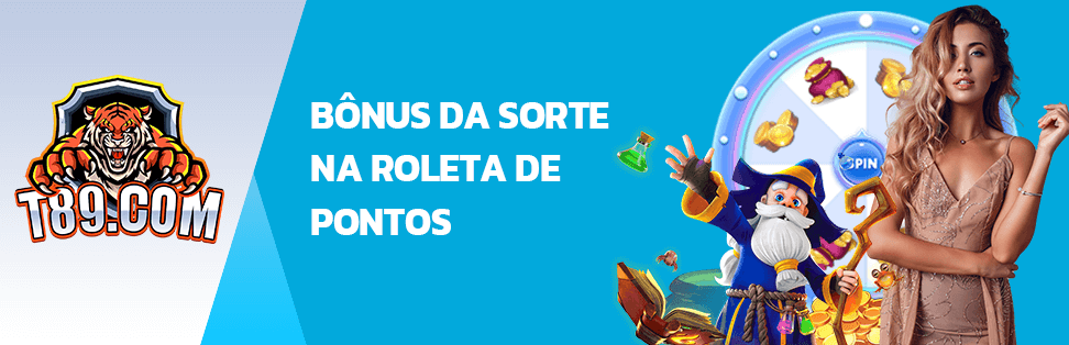 sortudo slots.com