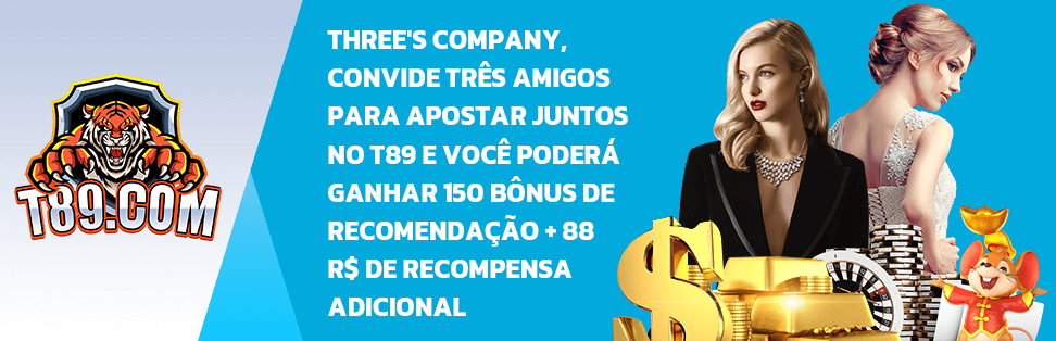 sortudo slots.com